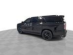 2023 Cadillac Escalade ESV RWD SUV for sale #GM6506A - photo 2
