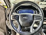 2023 Chevrolet Silverado 1500 Crew Cab 4WD Pickup for sale #GM6507A - photo 11