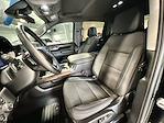 2023 Chevrolet Silverado 1500 Crew Cab 4WD Pickup for sale #GM6507A - photo 13