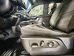 2023 Chevrolet Silverado 1500 Crew Cab 4WD Pickup for sale #GM6507A - photo 14