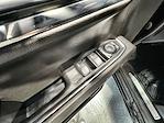 2023 Chevrolet Silverado 1500 Crew Cab 4WD Pickup for sale #GM6507A - photo 15