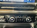 2023 Chevrolet Silverado 1500 Crew Cab 4WD Pickup for sale #GM6507A - photo 16