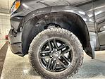 2023 Chevrolet Silverado 1500 Crew Cab 4WD Pickup for sale #GM6507A - photo 17