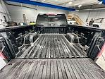 2023 Chevrolet Silverado 1500 Crew Cab 4WD Pickup for sale #GM6507A - photo 19