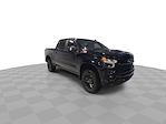 2023 Chevrolet Silverado 1500 Crew Cab 4WD Pickup for sale #GM6507A - photo 3