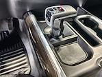 2023 Chevrolet Silverado 1500 Crew Cab 4WD Pickup for sale #GM6507A - photo 20