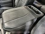 2023 Chevrolet Silverado 1500 Crew Cab 4WD Pickup for sale #GM6507A - photo 21