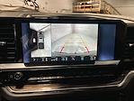 2023 Chevrolet Silverado 1500 Crew Cab 4WD Pickup for sale #GM6507A - photo 22