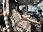 2023 Chevrolet Silverado 1500 Crew Cab 4WD Pickup for sale #GM6507A - photo 24