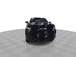 2023 Chevrolet Silverado 1500 Crew Cab 4WD Pickup for sale #GM6507A - photo 4
