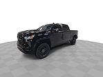 2023 Chevrolet Silverado 1500 Crew Cab 4WD Pickup for sale #GM6507A - photo 5