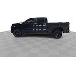 2023 Chevrolet Silverado 1500 Crew Cab 4WD Pickup for sale #GM6507A - photo 6