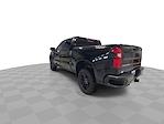 2023 Chevrolet Silverado 1500 Crew Cab 4WD Pickup for sale #GM6507A - photo 2