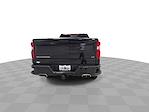 2023 Chevrolet Silverado 1500 Crew Cab 4WD Pickup for sale #GM6507A - photo 7