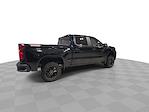 2023 Chevrolet Silverado 1500 Crew Cab 4WD Pickup for sale #GM6507A - photo 8