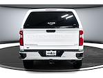 Used 2020 Chevrolet Silverado 2500 LTZ Crew Cab for sale #GM6527A - photo 5