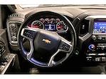 Used 2020 Chevrolet Silverado 2500 LTZ Crew Cab for sale #GM6527A - photo 6