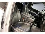 Used 2020 Chevrolet Silverado 2500 LTZ Crew Cab for sale #GM6527A - photo 8