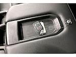 Used 2020 Chevrolet Silverado 2500 LTZ Crew Cab for sale #GM6527A - photo 12