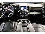 Used 2020 Chevrolet Silverado 2500 LTZ Crew Cab for sale #GM6527A - photo 15