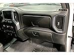 Used 2020 Chevrolet Silverado 2500 LTZ Crew Cab for sale #GM6527A - photo 16