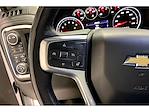Used 2020 Chevrolet Silverado 2500 LTZ Crew Cab for sale #GM6527A - photo 18