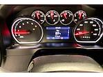 Used 2020 Chevrolet Silverado 2500 LTZ Crew Cab for sale #GM6527A - photo 20