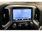 Used 2020 Chevrolet Silverado 2500 LTZ Crew Cab for sale #GM6527A - photo 21