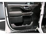 Used 2020 Chevrolet Silverado 2500 LTZ Crew Cab for sale #GM6527A - photo 22