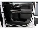 Used 2020 Chevrolet Silverado 2500 LTZ Crew Cab for sale #GM6527A - photo 23