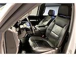 Used 2020 Chevrolet Silverado 2500 LTZ Crew Cab for sale #GM6527A - photo 24