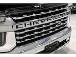 Used 2020 Chevrolet Silverado 2500 LTZ Crew Cab for sale #GM6527A - photo 29