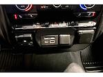 Used 2020 Chevrolet Silverado 2500 LTZ Crew Cab for sale #GM6527A - photo 32