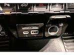 Used 2020 Chevrolet Silverado 2500 LTZ Crew Cab for sale #GM6527A - photo 33