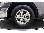 2017 Ram 1500 Crew Cab 4WD Pickup for sale #GM6527B - photo 10