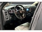 2017 Ram 1500 Crew Cab 4WD Pickup for sale #GM6527B - photo 14