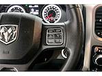 2017 Ram 1500 Crew Cab 4WD Pickup for sale #GM6527B - photo 19