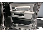 2017 Ram 1500 Crew Cab 4WD Pickup for sale #GM6527B - photo 22