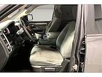 2017 Ram 1500 Crew Cab 4WD Pickup for sale #GM6527B - photo 23