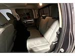 2017 Ram 1500 Crew Cab 4WD Pickup for sale #GM6527B - photo 24