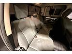 2017 Ram 1500 Crew Cab 4WD Pickup for sale #GM6527B - photo 25
