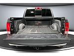 2017 Ram 1500 Crew Cab 4WD Pickup for sale #GM6527B - photo 34