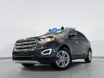 2017 Ford Edge AWD SUV for sale #GM6535A - photo 1