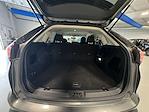 2017 Ford Edge AWD SUV for sale #GM6535A - photo 11