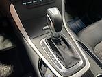 2017 Ford Edge AWD SUV for sale #GM6535A - photo 12