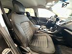 2017 Ford Edge AWD SUV for sale #GM6535A - photo 16