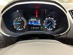 2017 Ford Edge AWD SUV for sale #GM6535A - photo 2