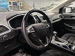 2017 Ford Edge AWD SUV for sale #GM6535A - photo 3