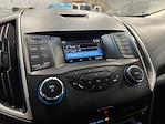 2017 Ford Edge AWD SUV for sale #GM6535A - photo 4
