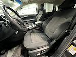 2017 Ford Edge AWD SUV for sale #GM6535A - photo 5
